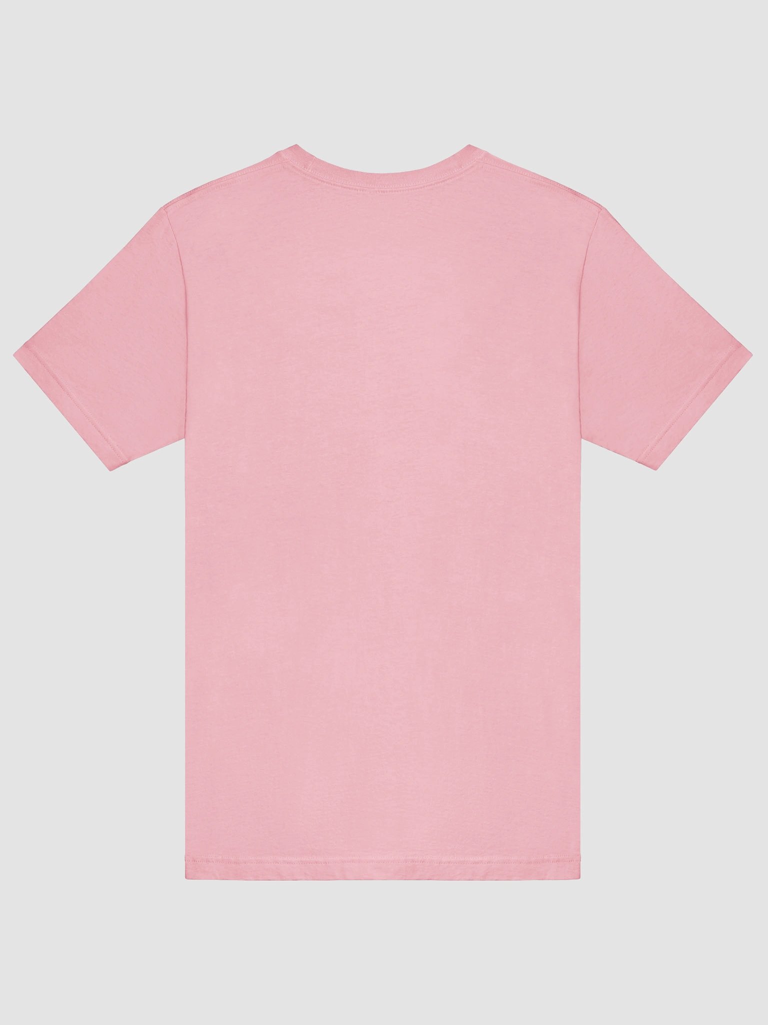 Strawberry Sweetheart Controller Tee product image (18)