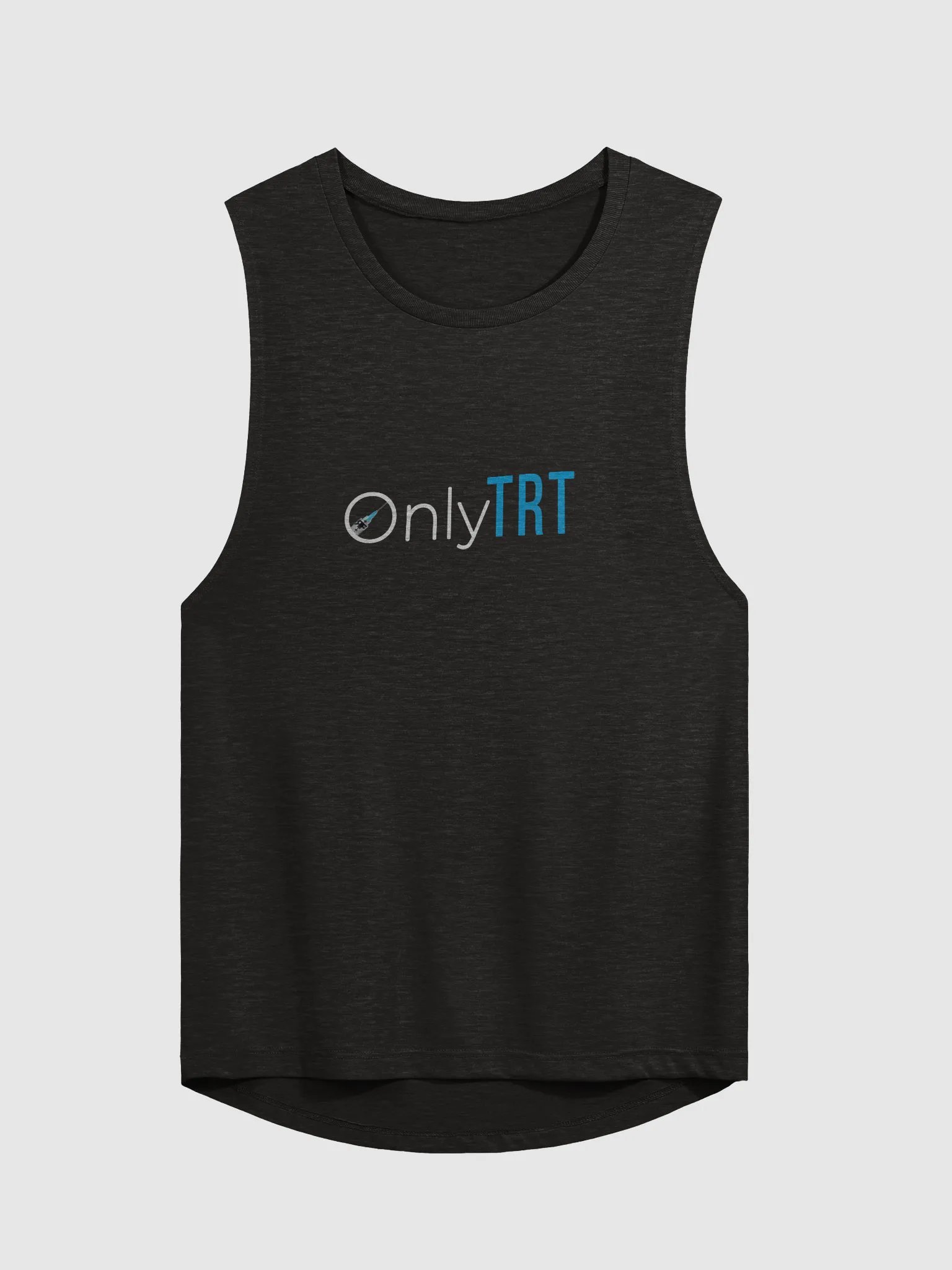 OnlyTRT Women's Tank Top product image (1)
