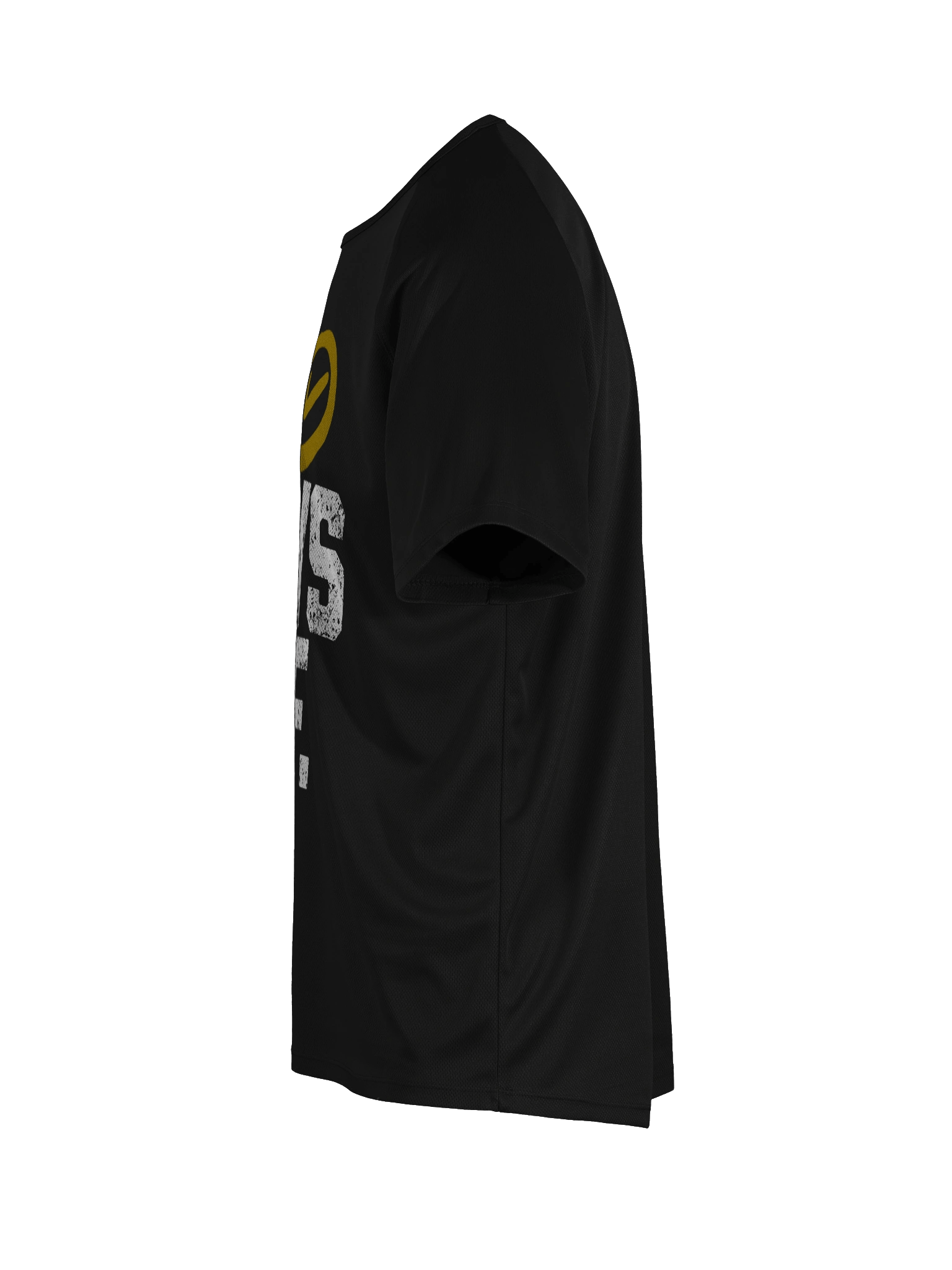 No Days Off Jersey product image (9)