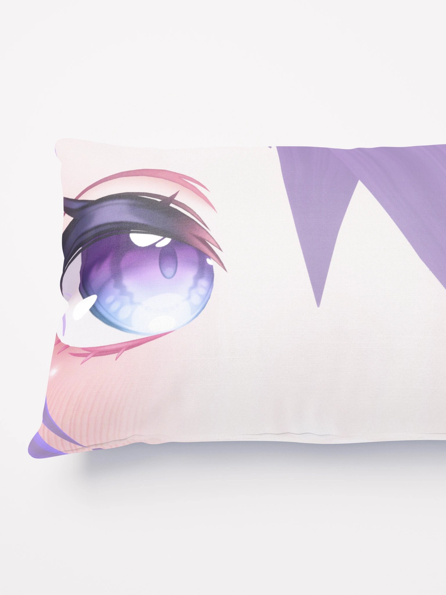 Ginga Pillow product image (7)