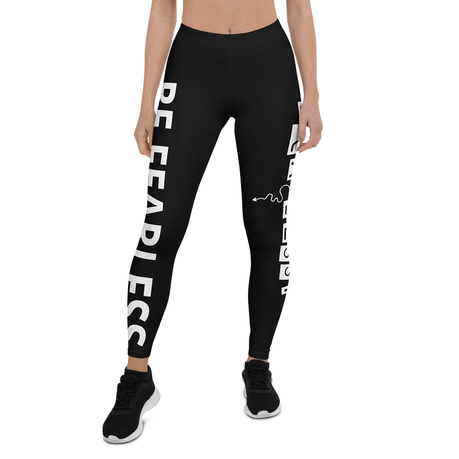 The Leggings product image (3)