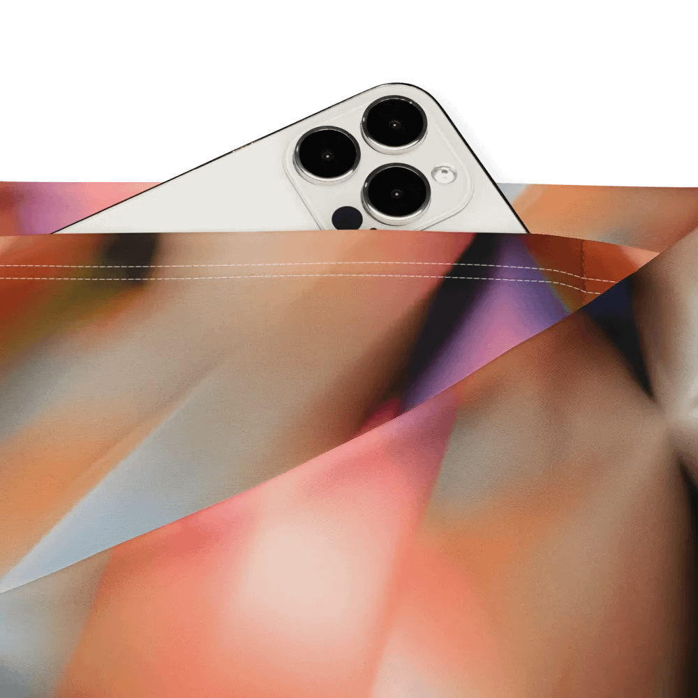 Mellow Flare Leggings product image (11)