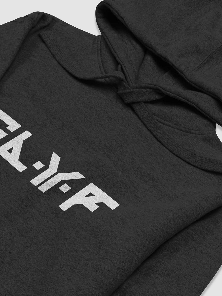 GLYF Hoodie product image (31)