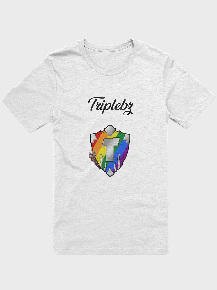 Triplebz Pride design product image (7)