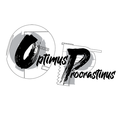 OptimusProcrastinus
