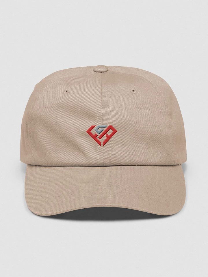 FGA - OG Classic Hat product image (1)