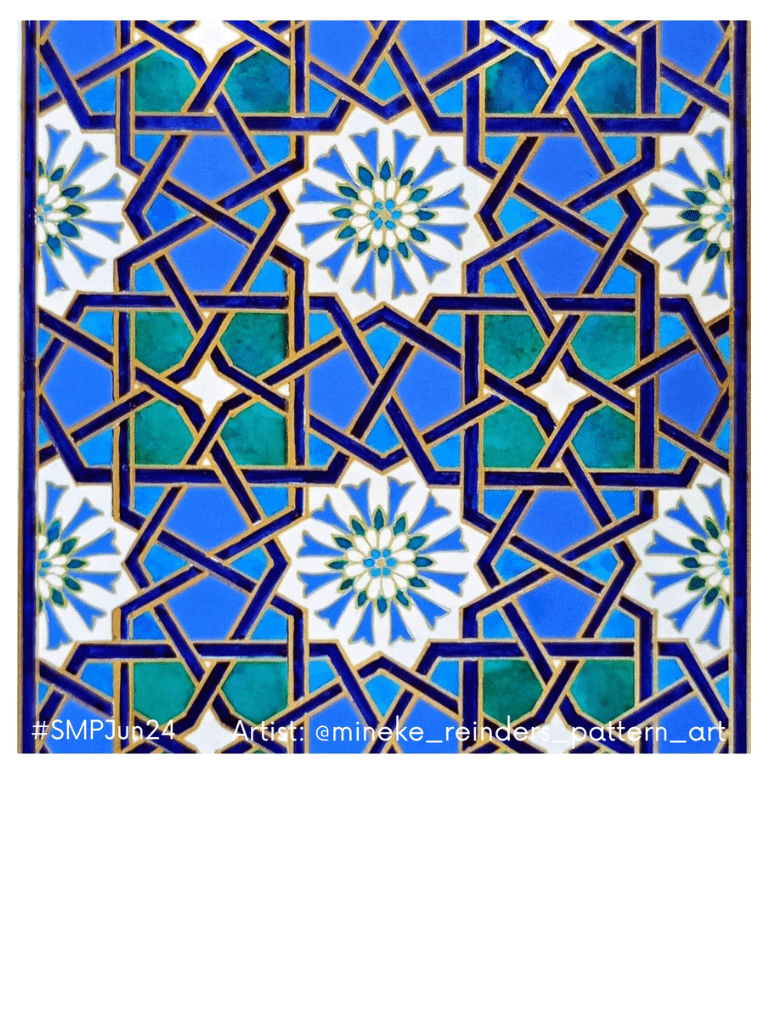 Tutorial Pack #SMPJun24 product image (10)