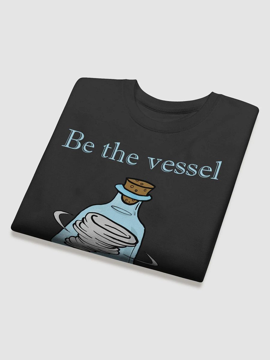 Chaos Vessel Sweatshirt product image (4)