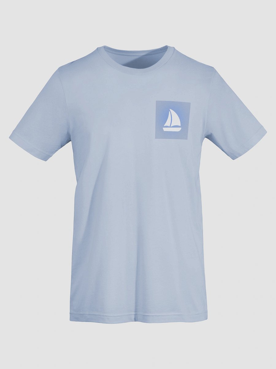 The DJPerson got lazy special product image (7)