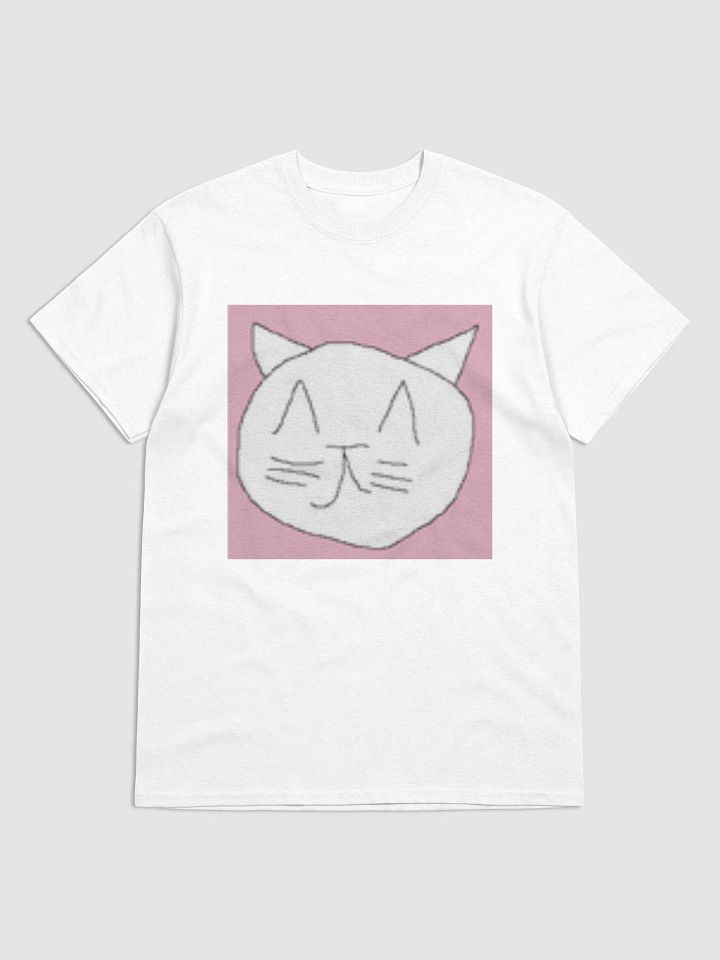 Channel Icon Shirt (first) product image (67)