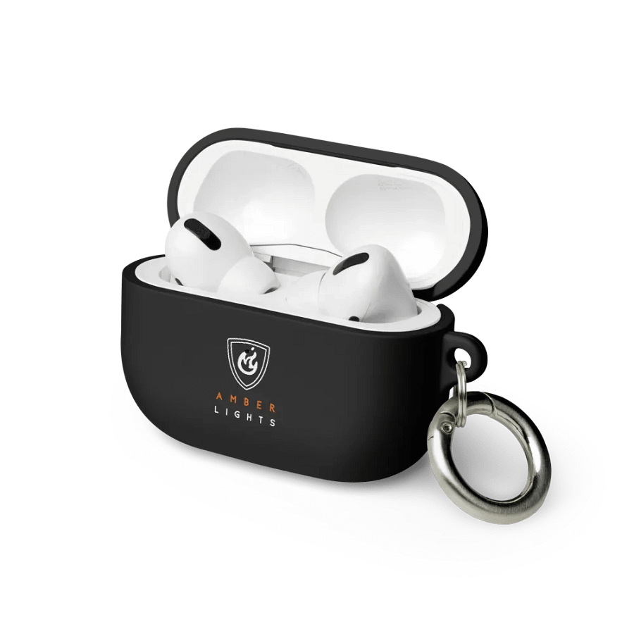 EarPods Case - Shield product image (14)