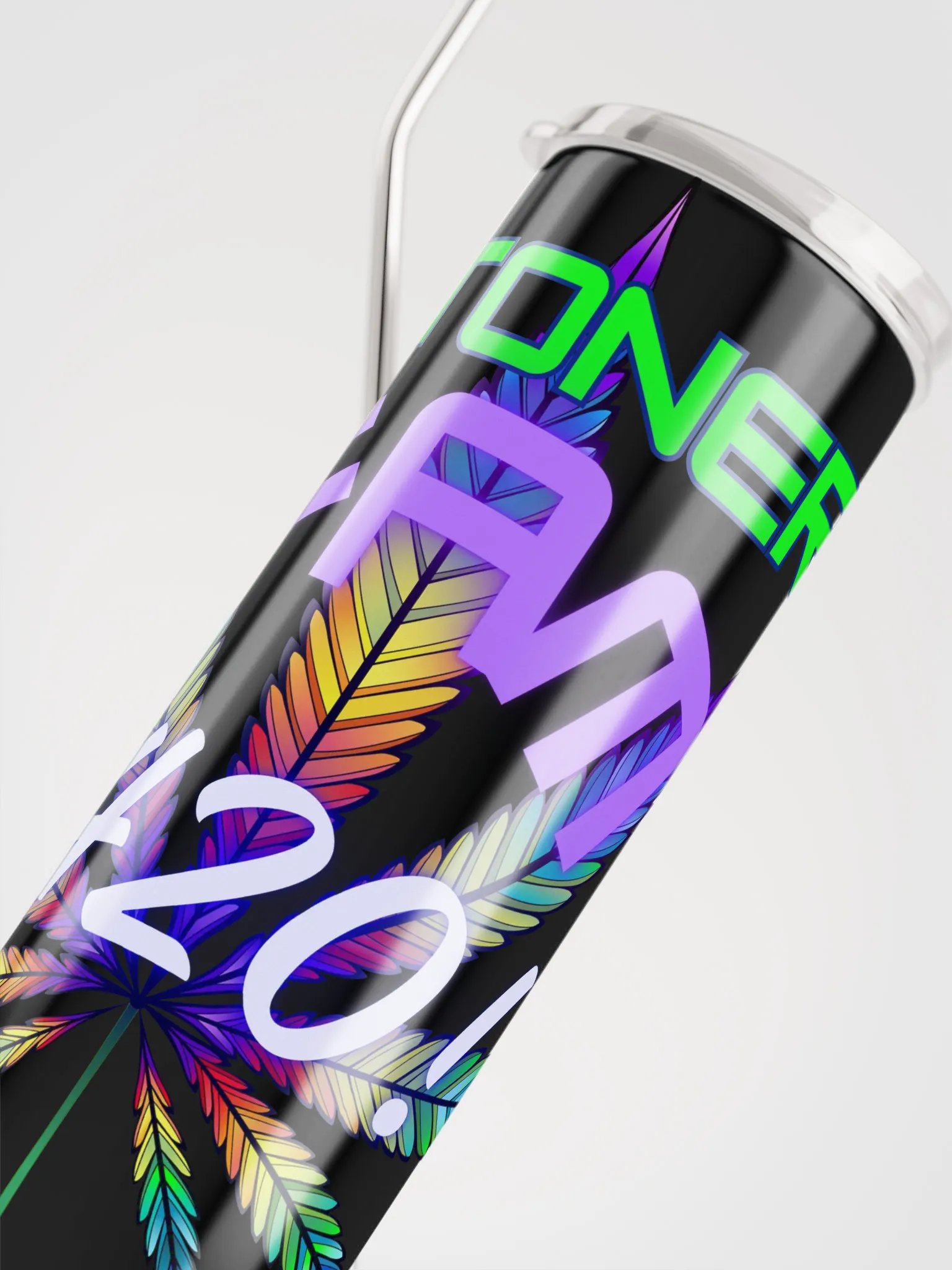 stoner fam 420 product image (4)