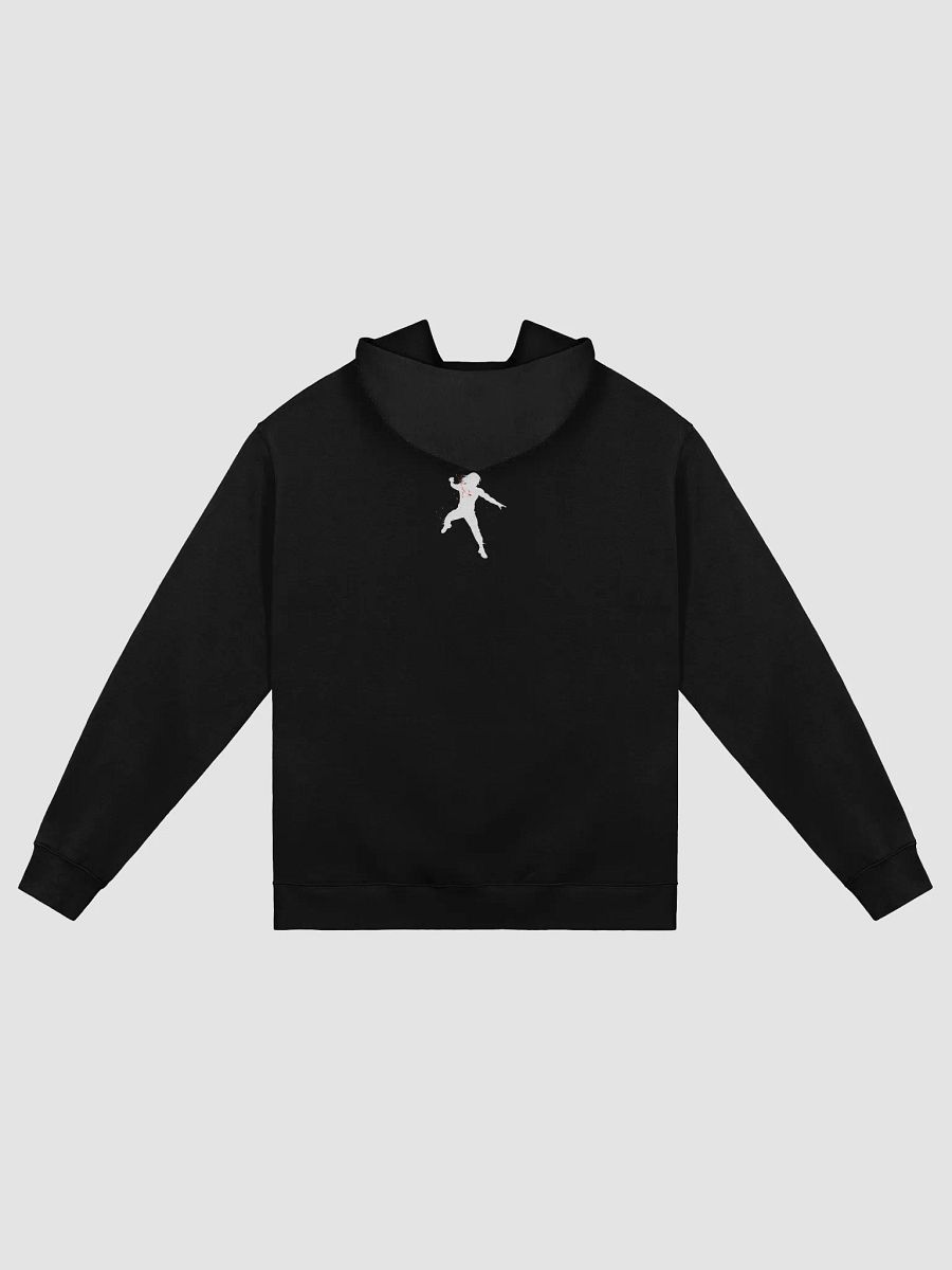 Family Above All Hoodie - FCE product image (2)