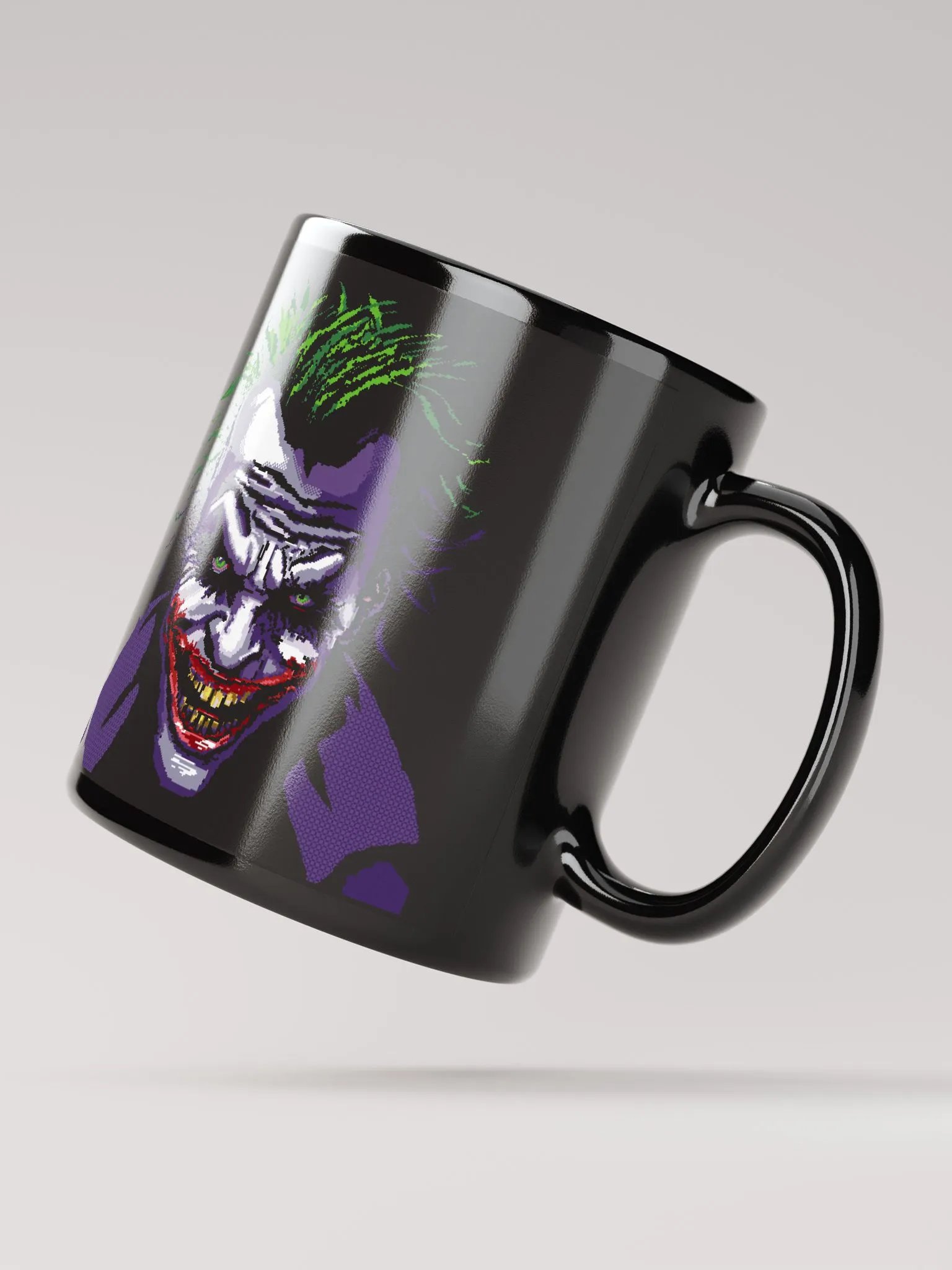 Joker product image (2)