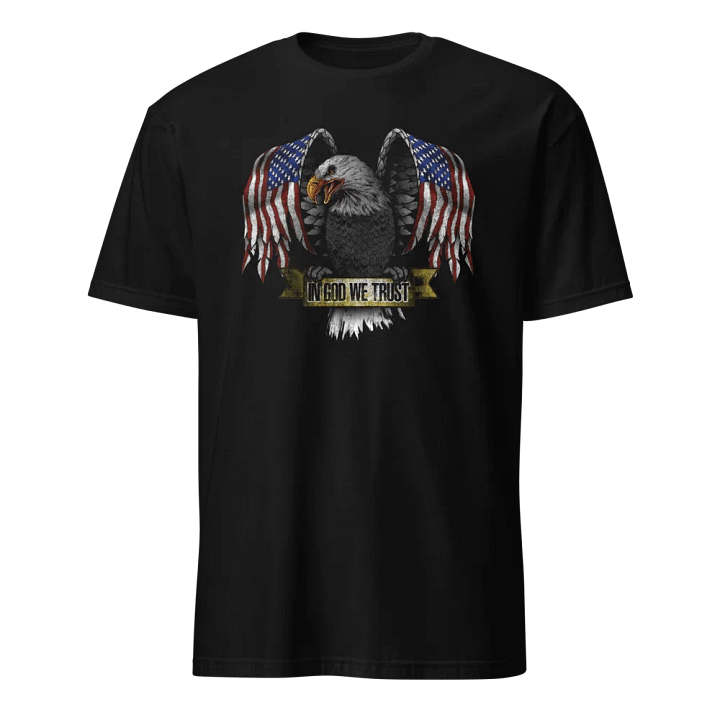 In God We Trust product image (1)
