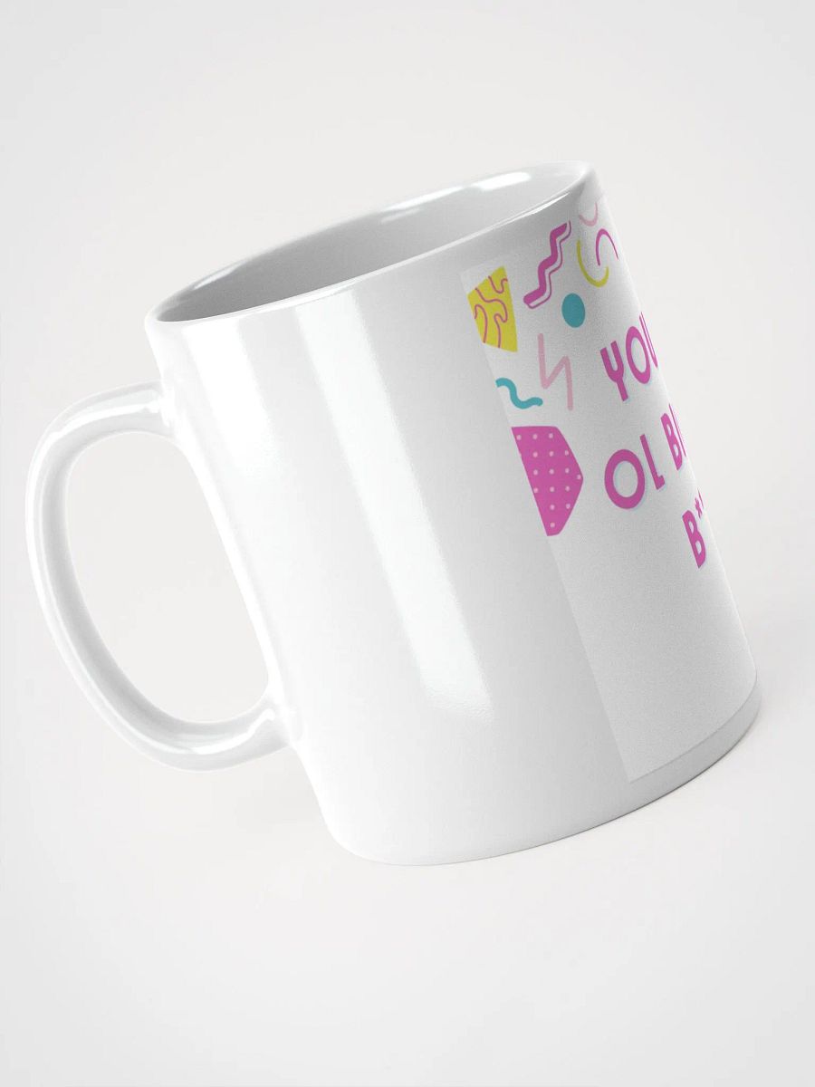 90's Catchphrase product image (3)