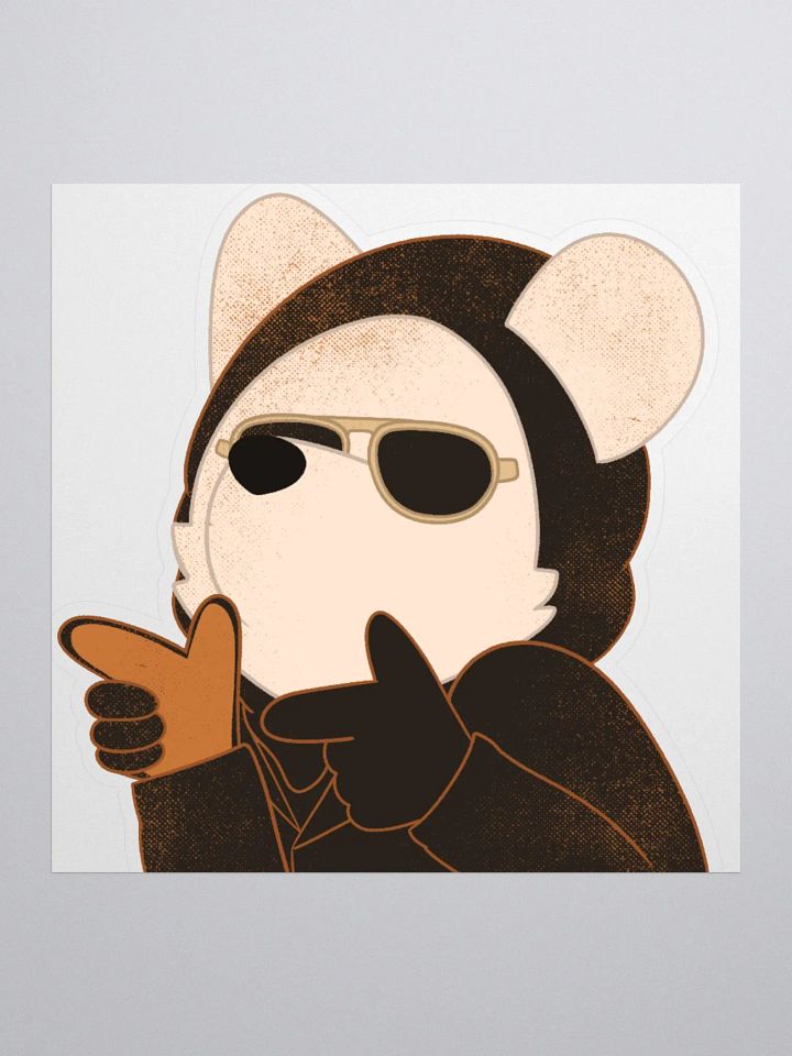It's Ayy product image (2)