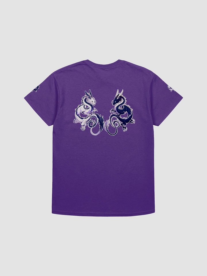 guardians T shirts (adult version) product image (8)