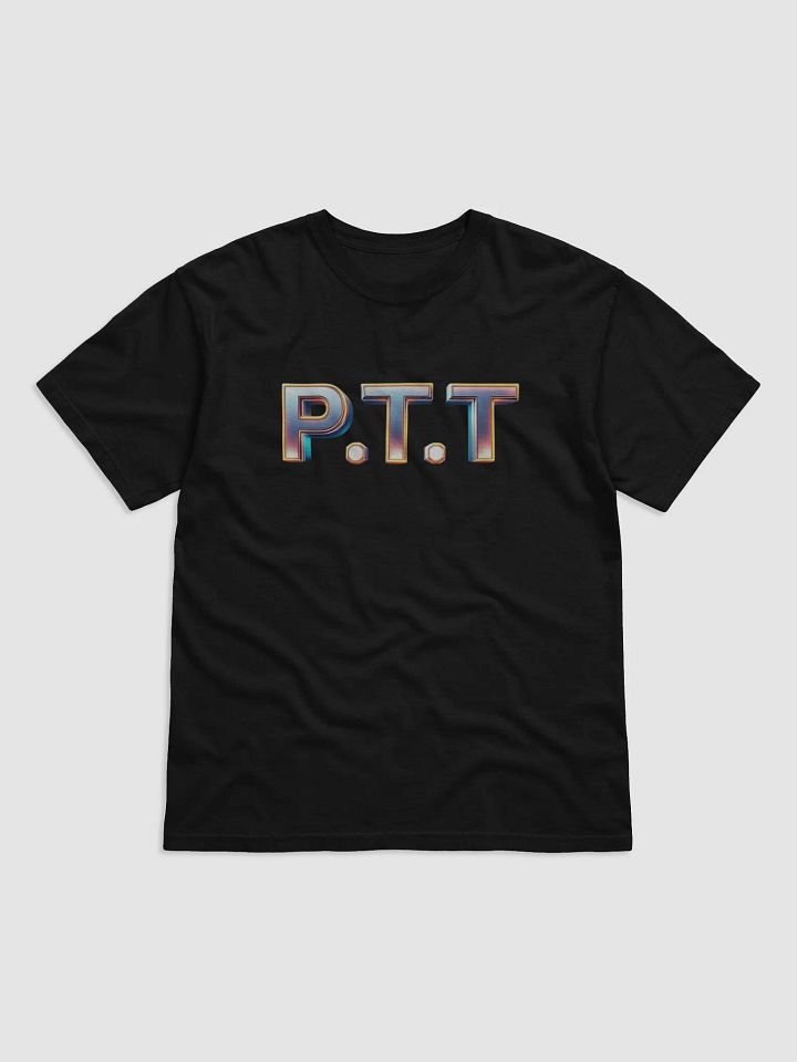 P.T.T product image (4)