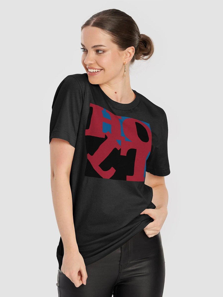 Holt RATM product image (15)