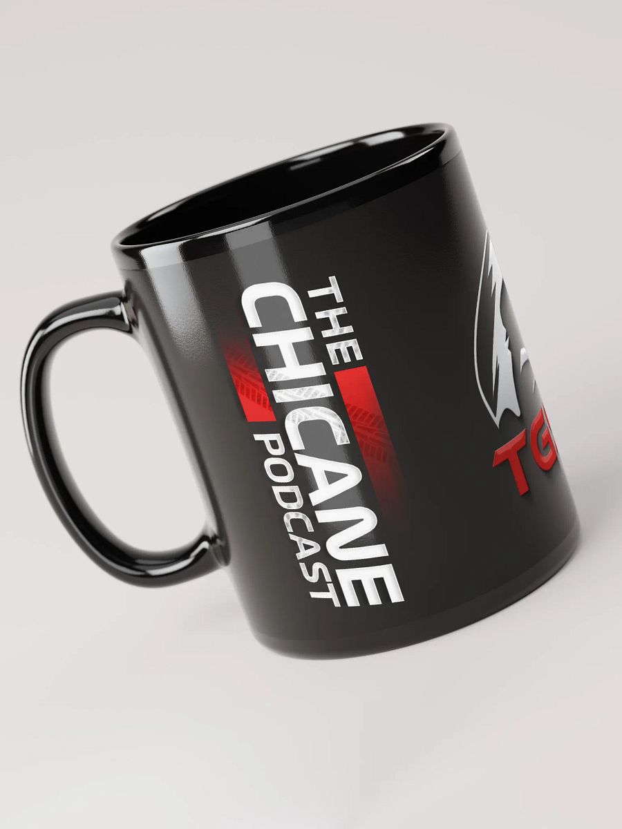 The Official Mug product image (3)