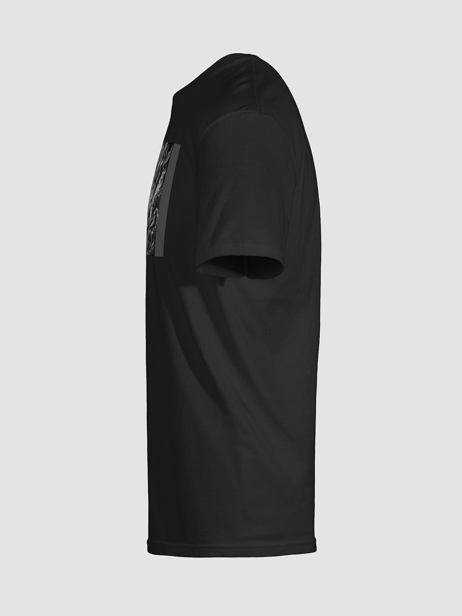 Dragon 10 product image (17)