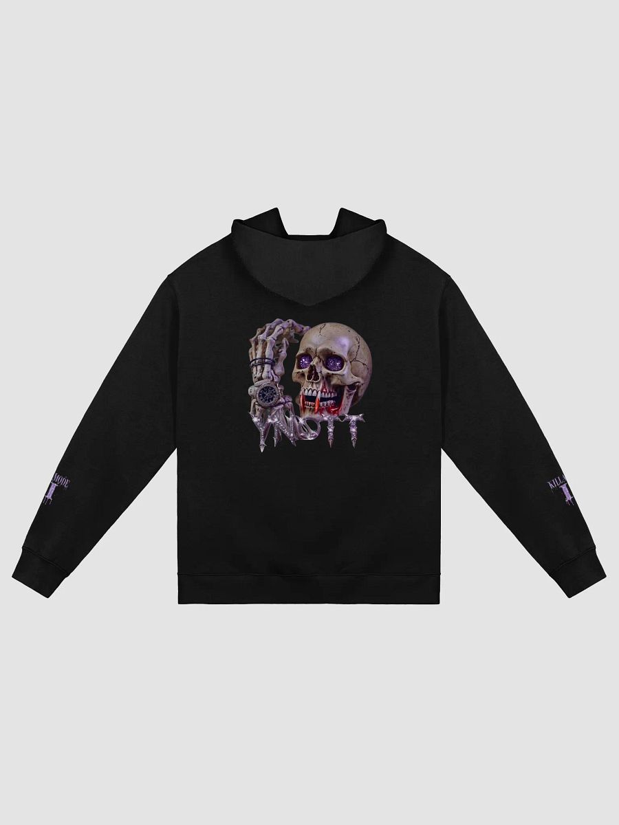 KILLAMODE II HOODIE product image (2)