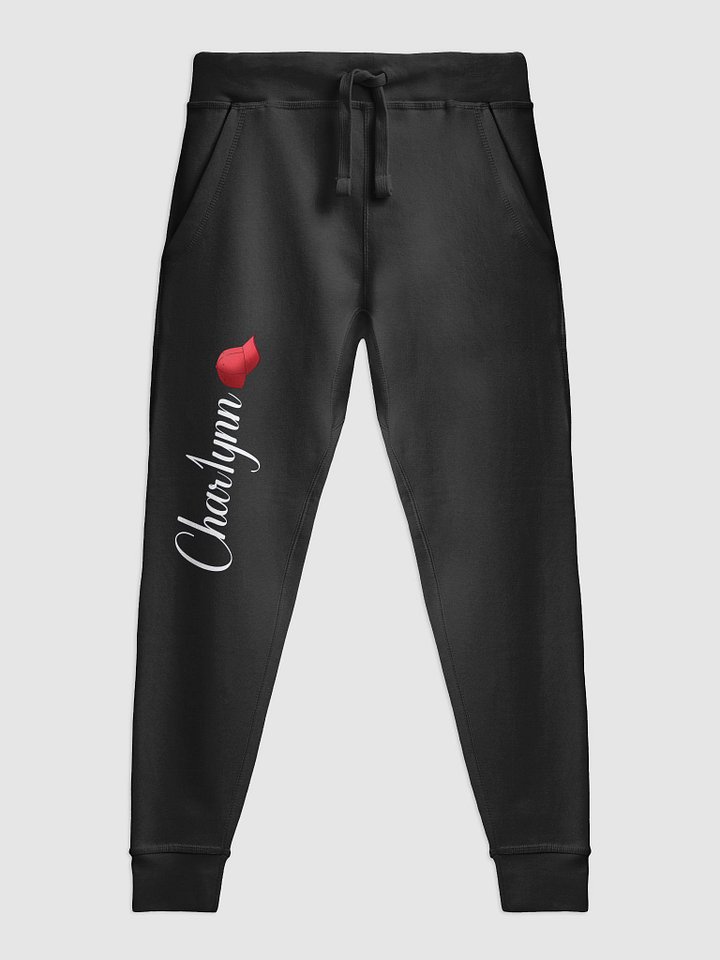 The pants product image (1)