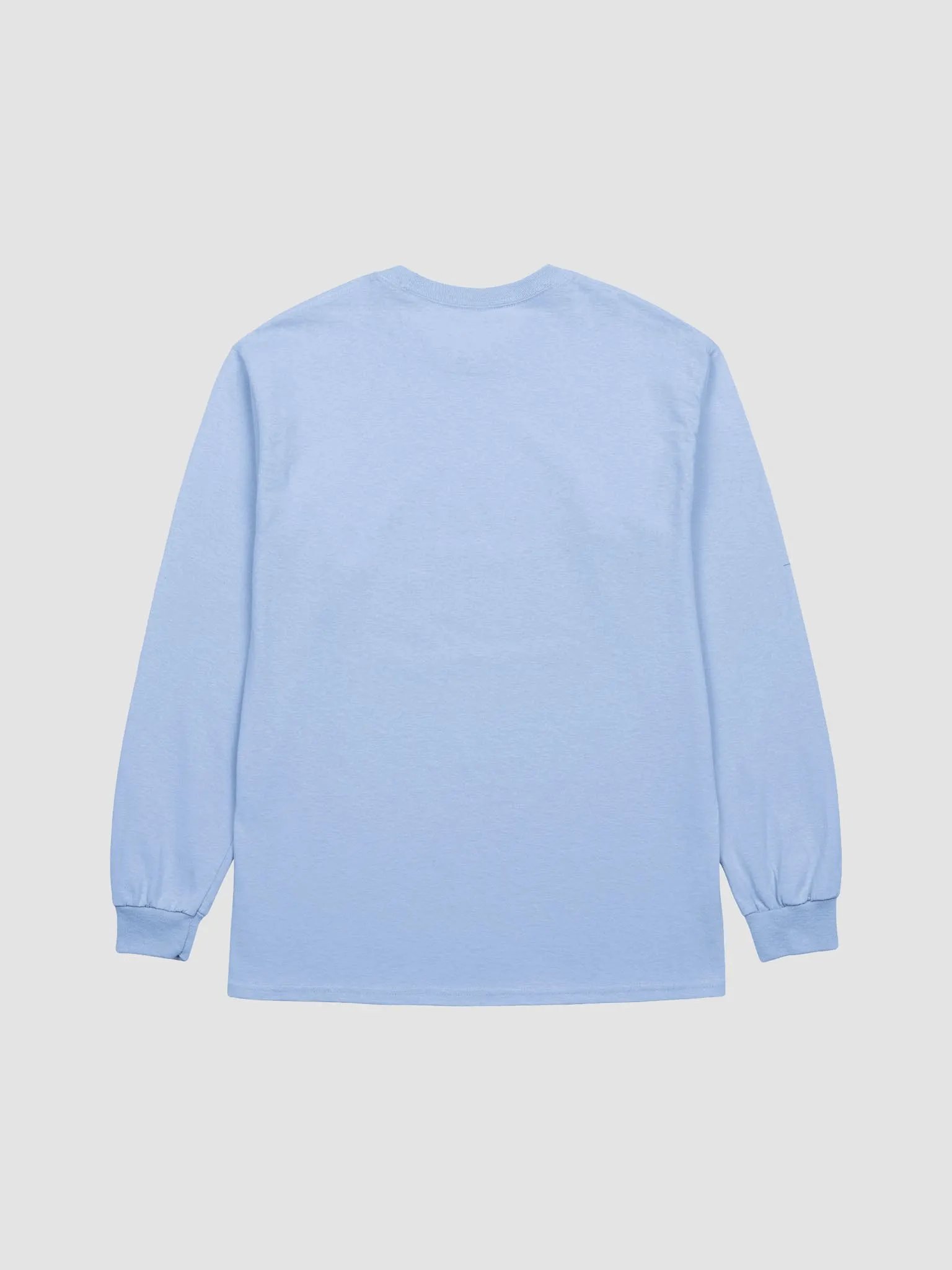 AB Snowman Christmas Long sleeve product image (3)