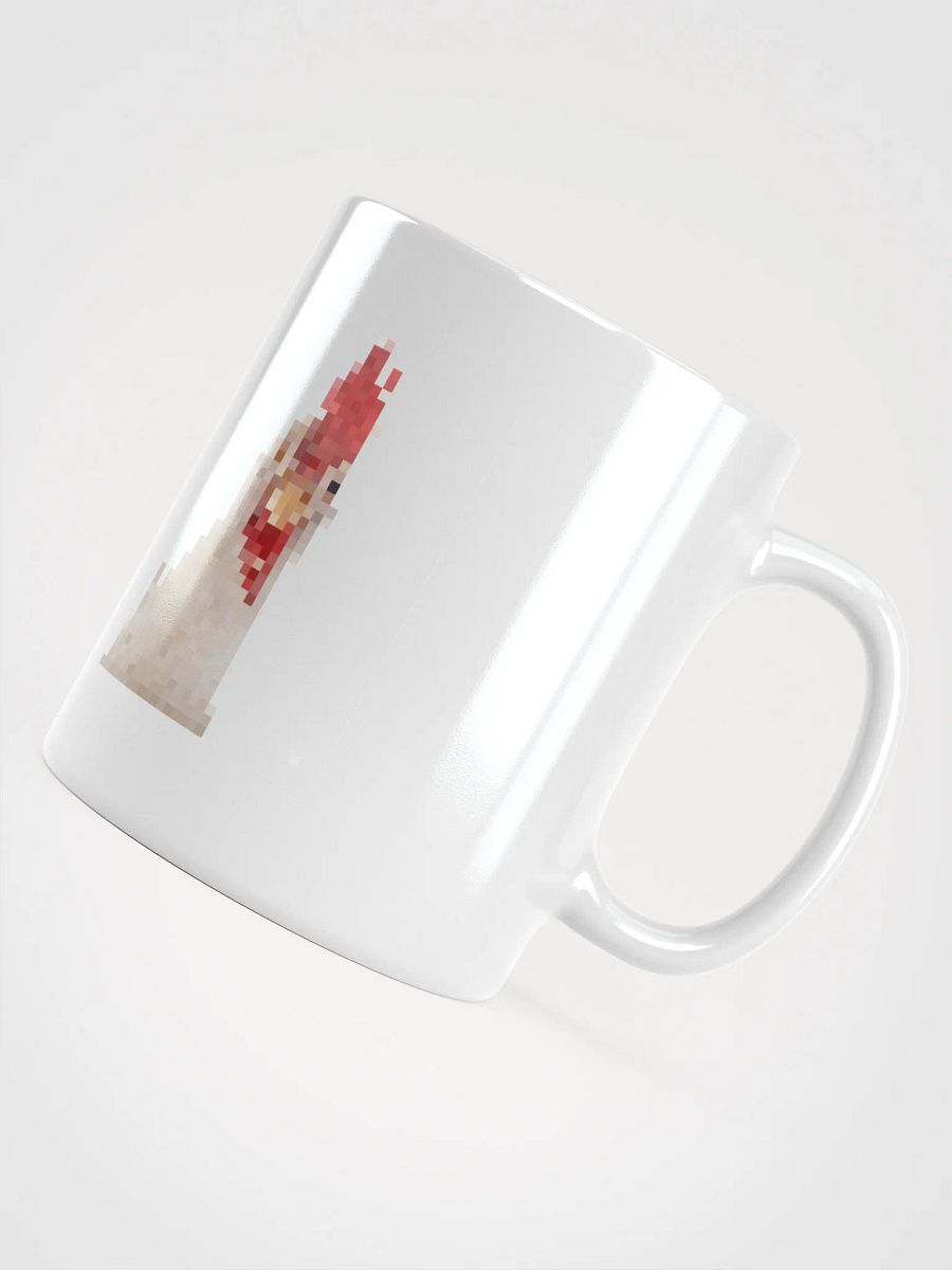 Jacket Cup product image (4)