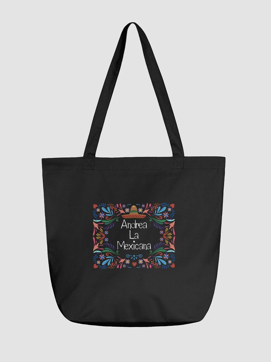 Bolsa Colorida product image (1)