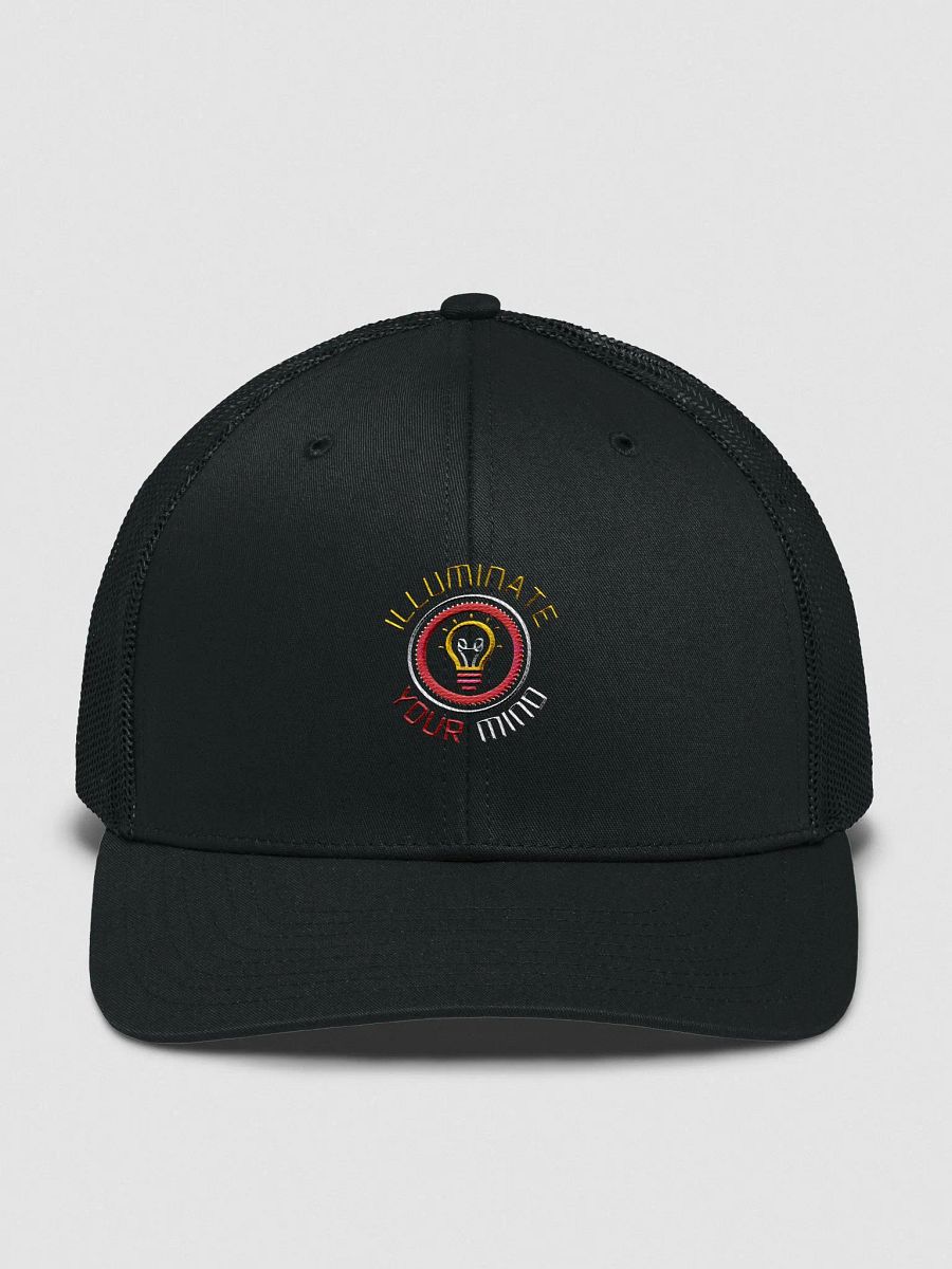 ILLUMINATE YOUR HAT product image (2)
