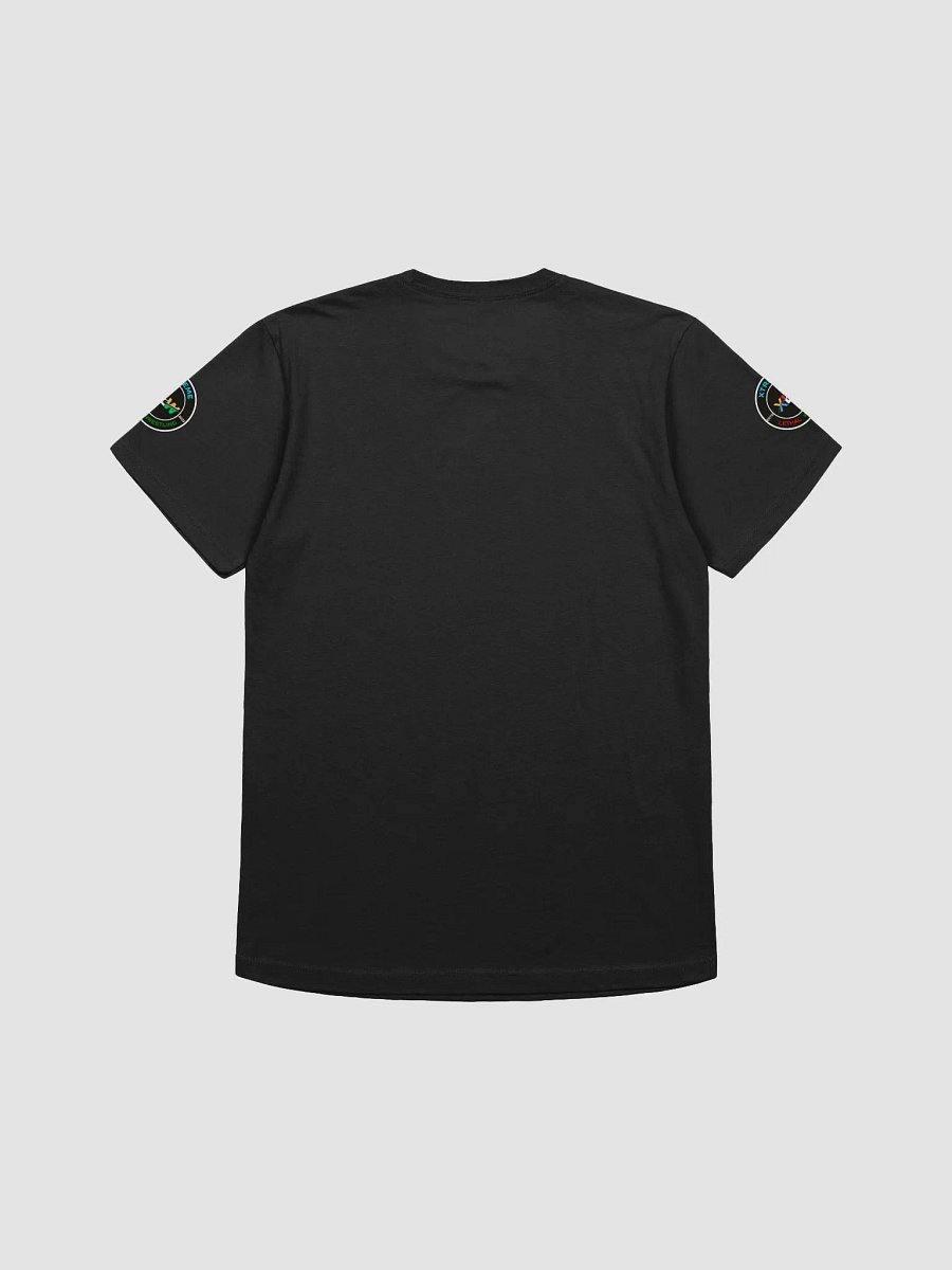 AJ T product image (13)
