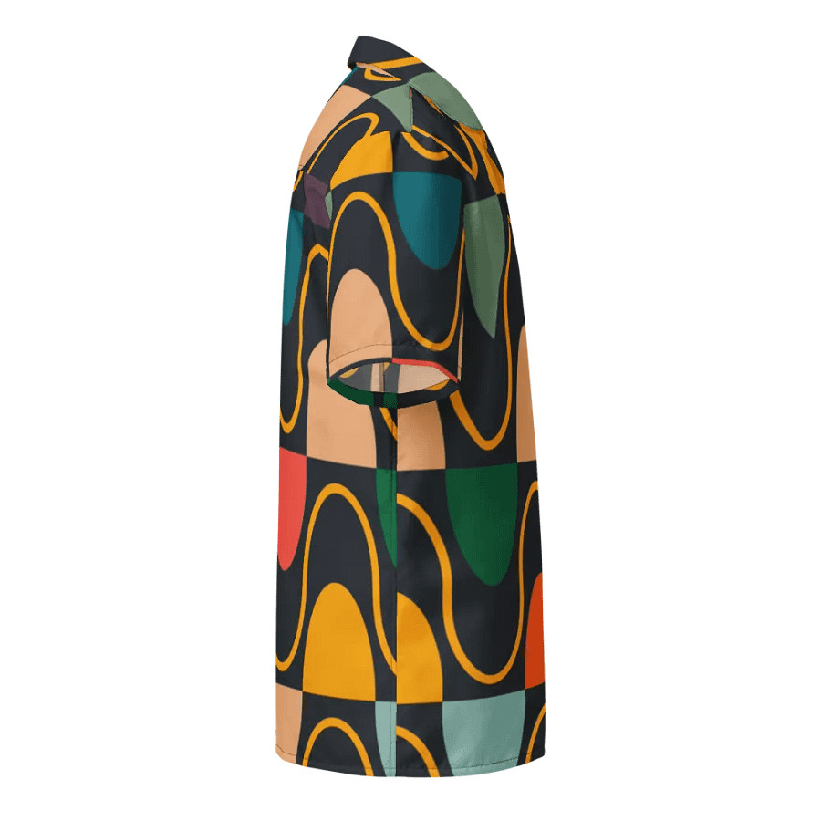 PANTERAS NEGRAS product image (10)