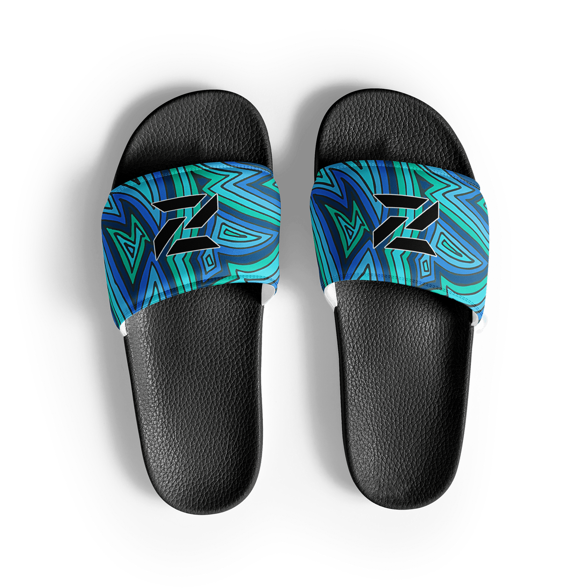 Atlantis Men's Slides product image (3)