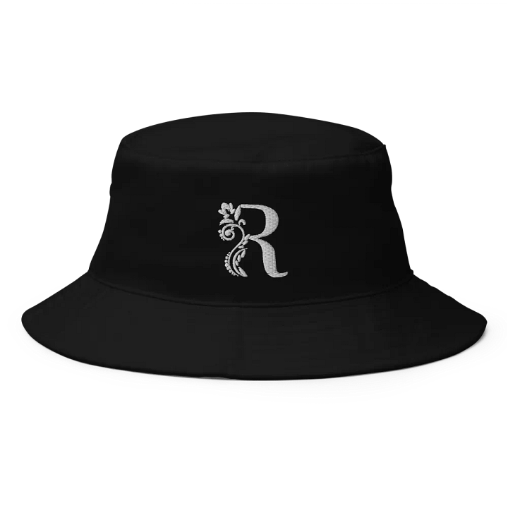 Ravishing in Buckets product image (1)
