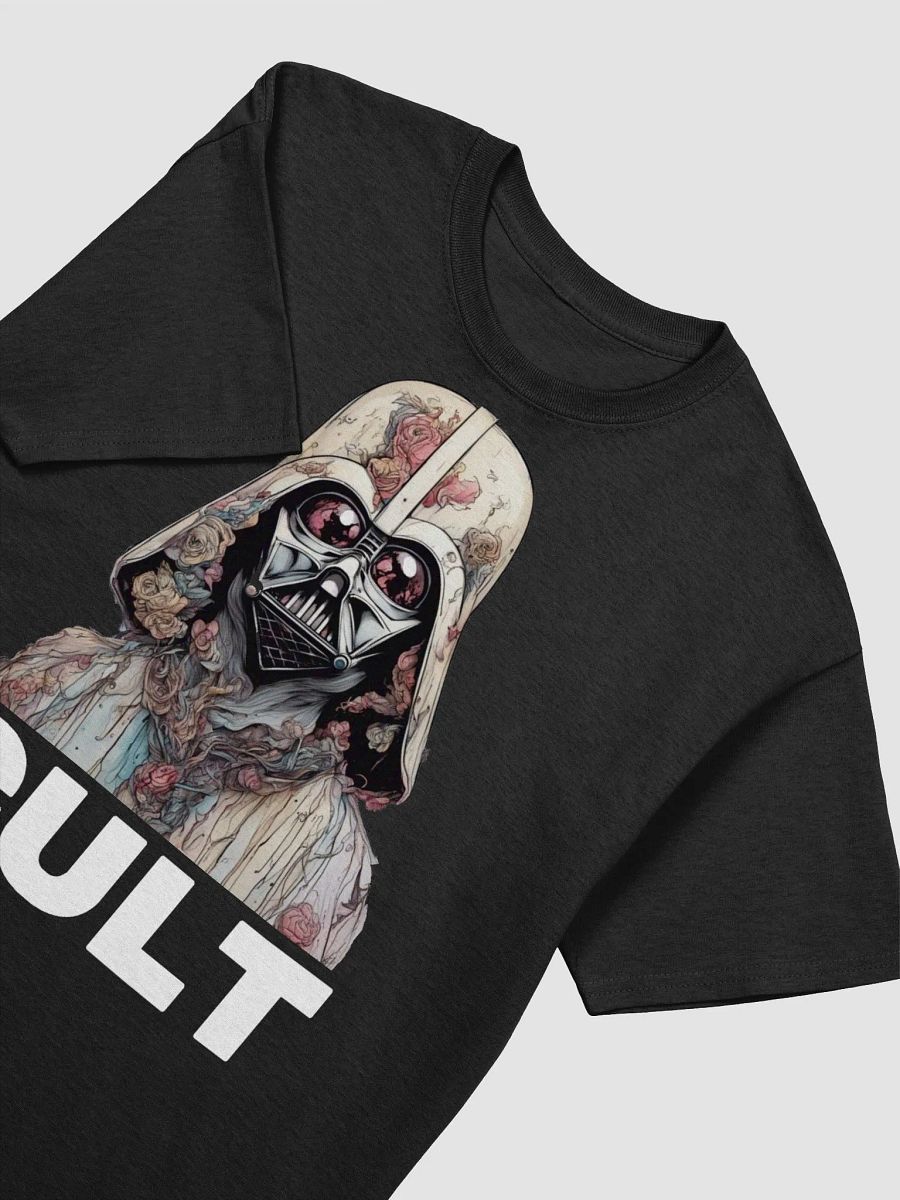 CULT VADER product image (3)