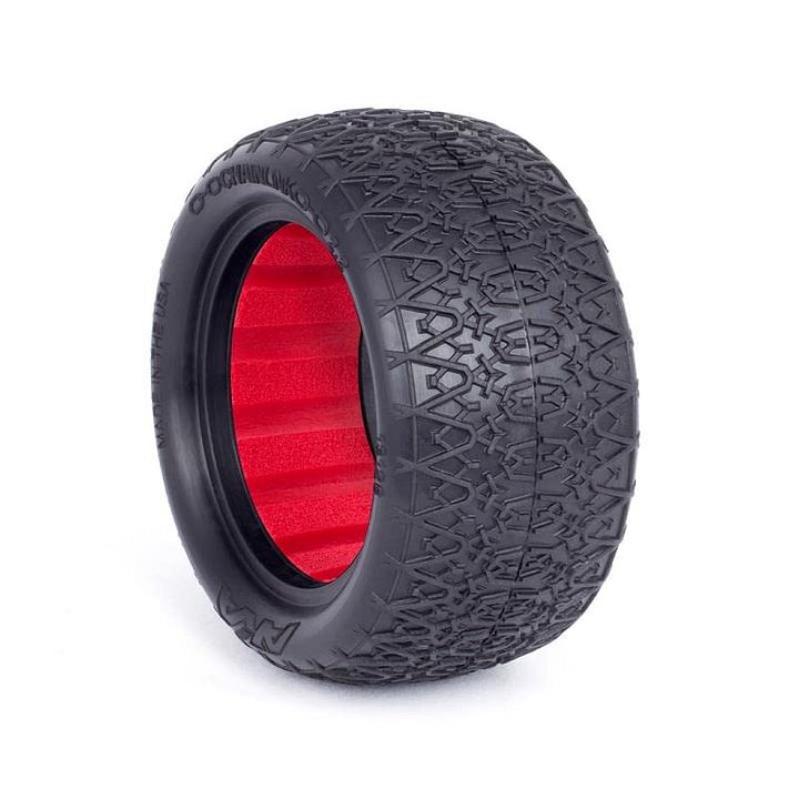 AKA CHAINLINK Rear Tires (2) product image (1)