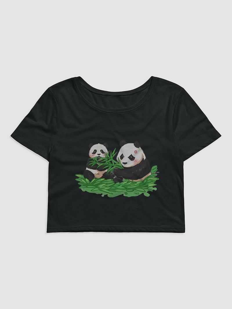FUBAO🐼Giant Panda🐼🐼🐼🎋Panda merchandise 🐼🐼🐼🎋Panda name：FUBAO
