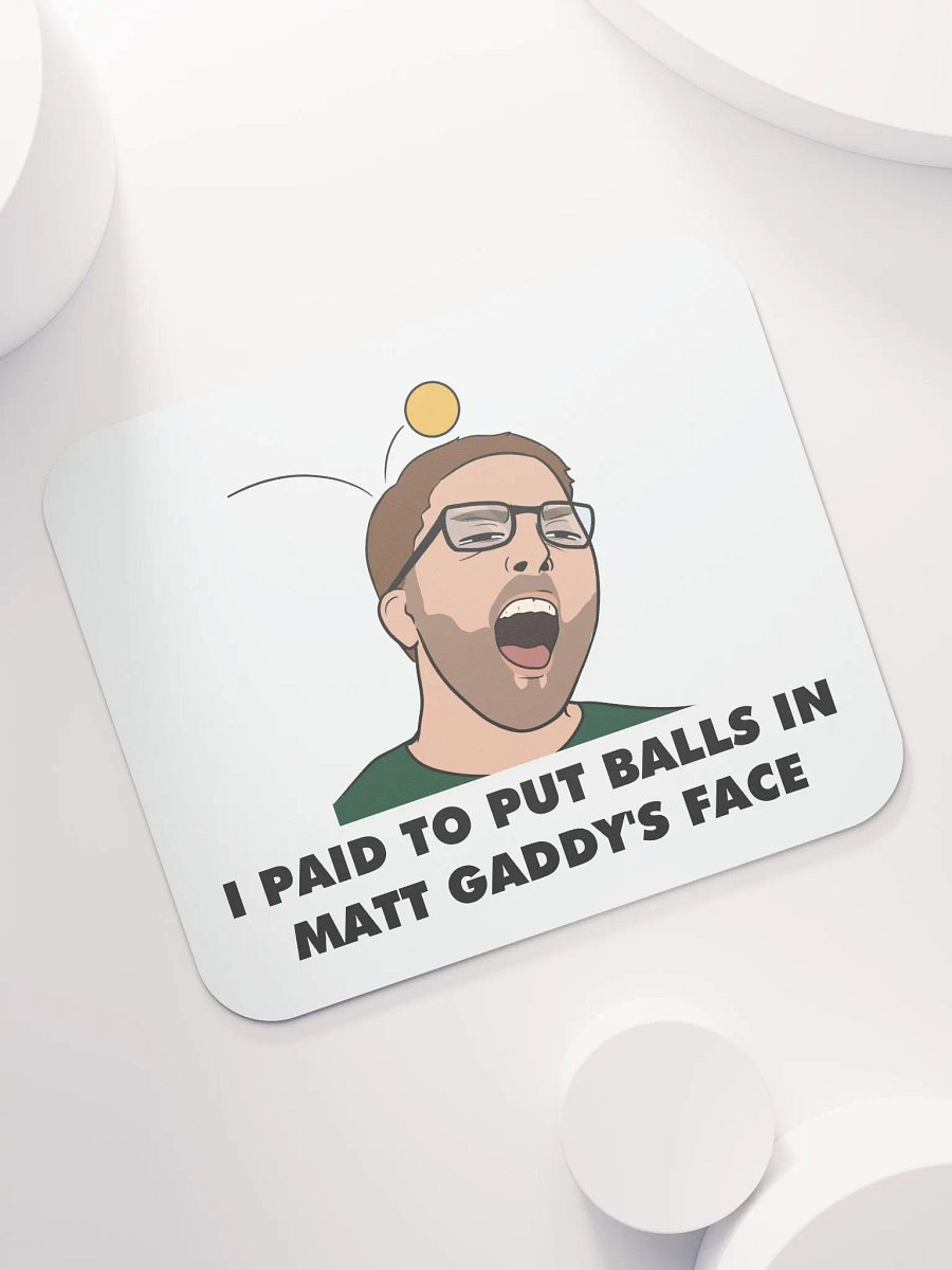 And all I got was this mousepad product image (7)