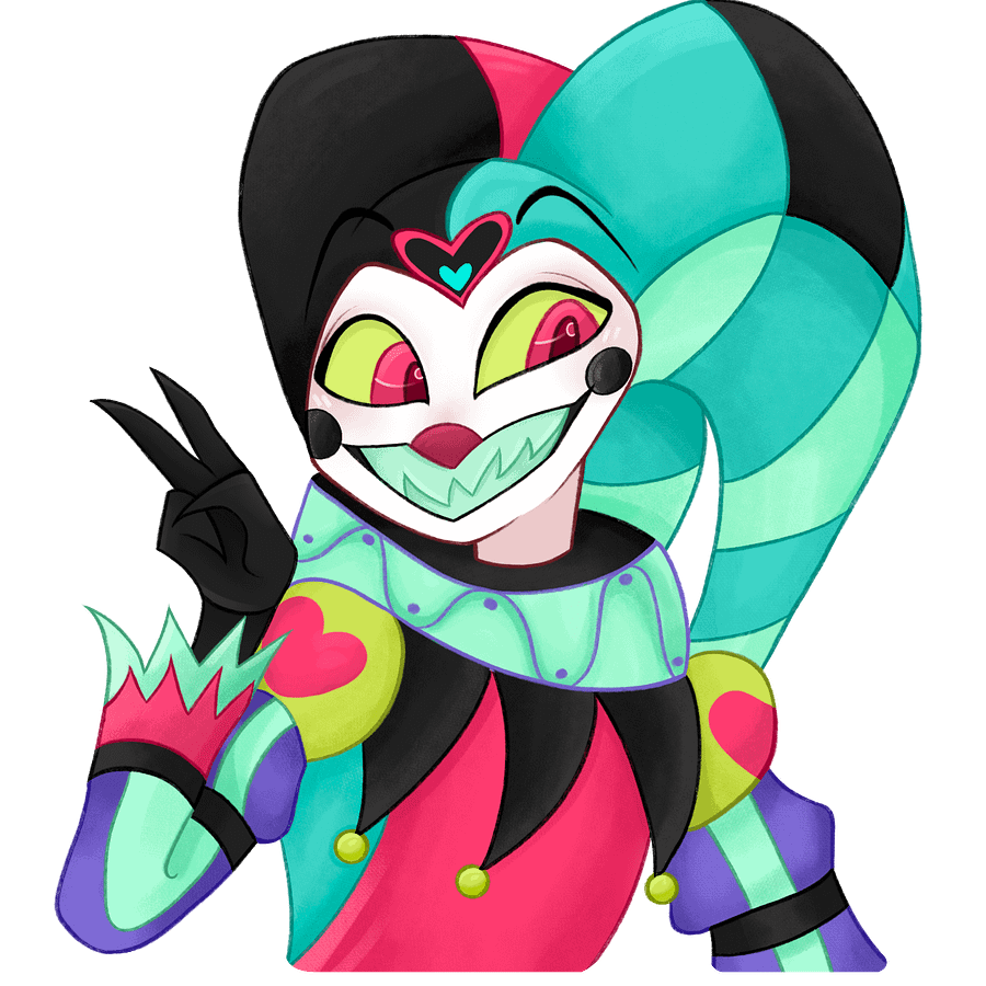 Fizz Charm product image (1)