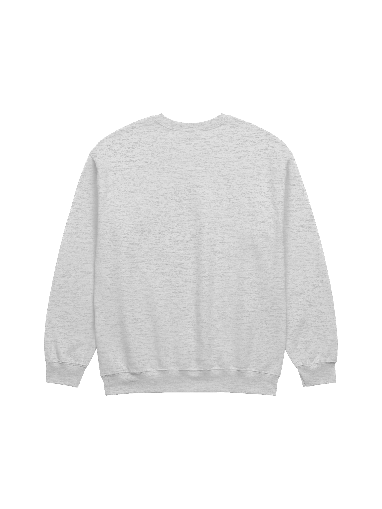 Hero Tribute Crewneck Sweatshirt product image (4)