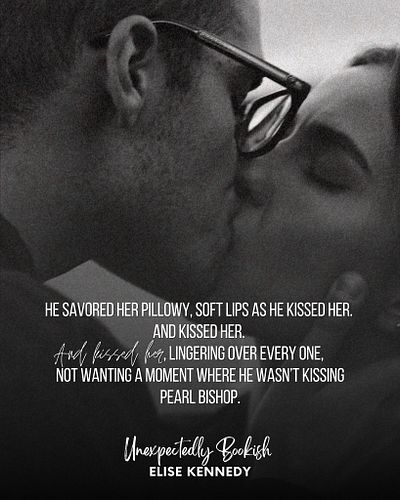 nerds who dream about kissing you >>>> 🫶

 #plussizeromance #smalltownromance