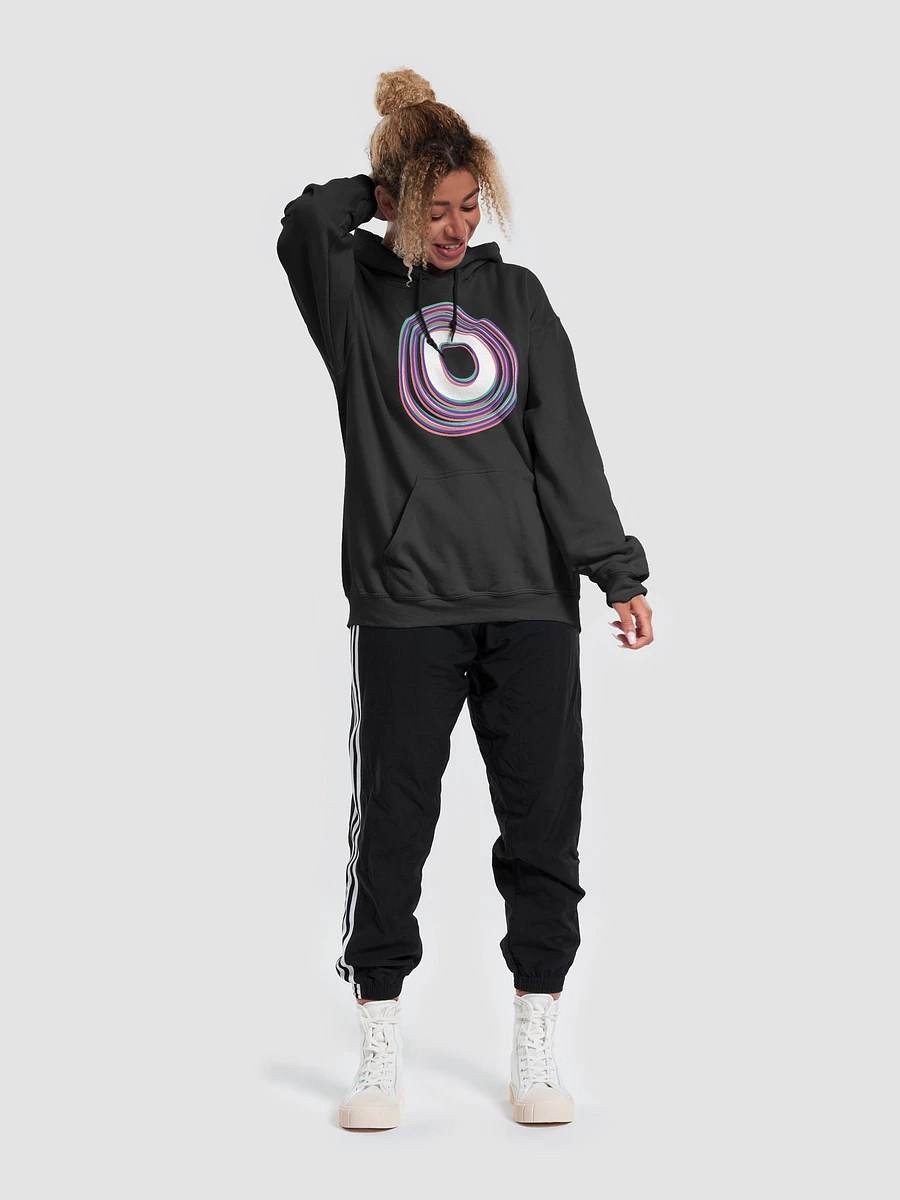 Paranormal Overture Hoodie product image (5)