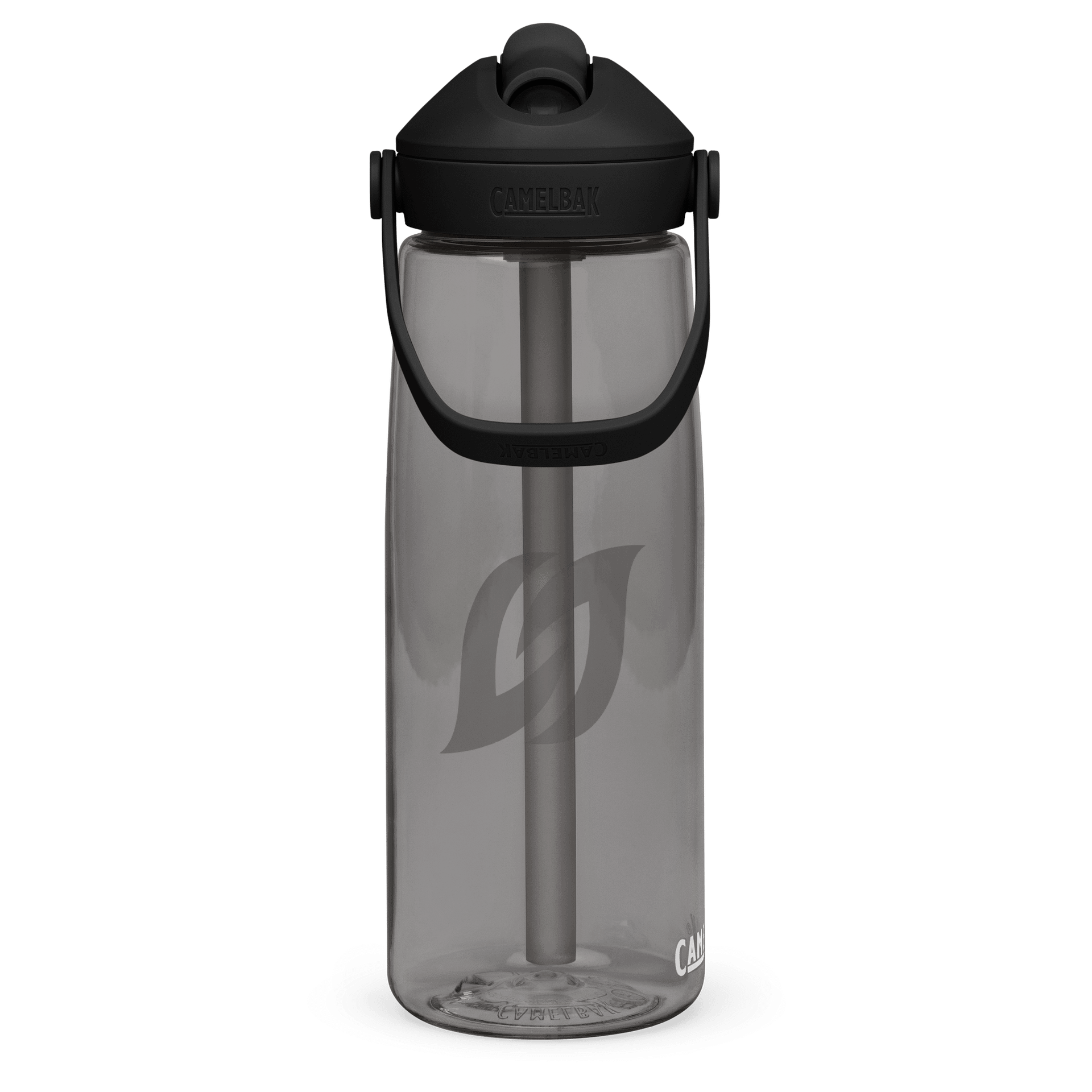 CAMELBACK Flip Straw 25oz Bottle product image (4)