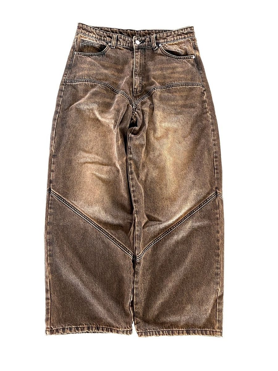 umber denim product image (1)