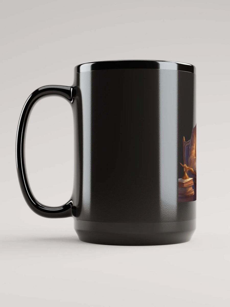 dr. b r ambedkar mug product image (6)