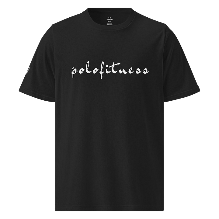 POLOFITNESS product image (1)