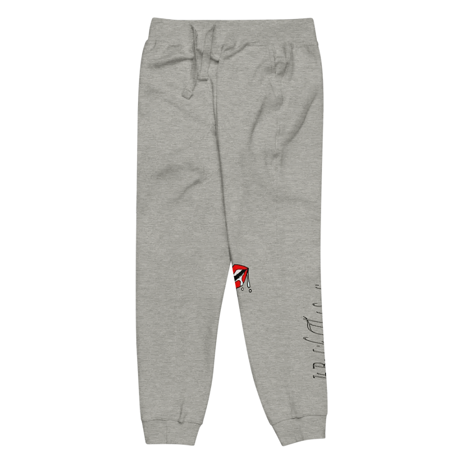 What Goes Around Cums Around Sweats product image (3)