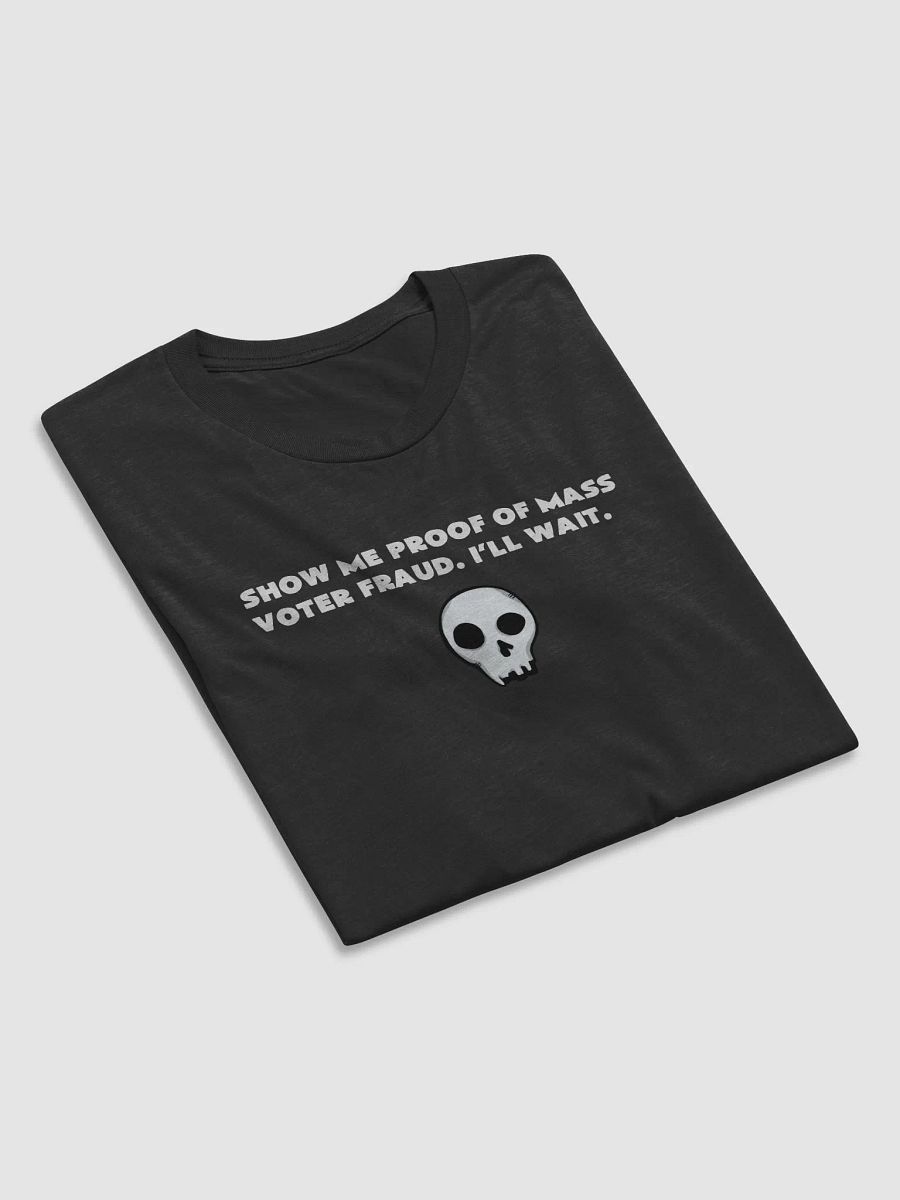 Show Me Proof. product image (6)